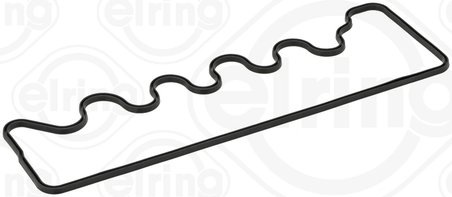 GARNITURA CAPAC CULBUTORI ELRING 237.868 - Compatibil cu MERCEDES-BENZ, PUCH