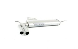 TOBA ESAPAMENT FINALA WALKER 23701 - Compatibil cu SEAT