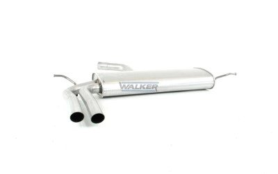TOBA ESAPAMENT FINALA WALKER 23701 - Compatibil cu SEAT