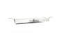 TOBA ESAPAMENT FINALA WALKER 23701 - Compatibil cu SEAT