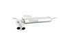 TOBA ESAPAMENT FINALA WALKER 23701 - Compatibil cu SEAT
