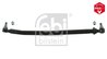 Bieleta directie Febi Bilstein 23704