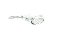 TOBA ESAPAMENT FINALA WALKER 23701 - Compatibil cu SEAT