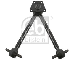BRAT SUSPENSIE FEBI BILSTEIN 23705 - Compatibil cu DAF