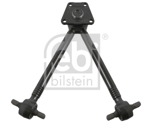 BRAT SUSPENSIE FEBI BILSTEIN 23705 - Compatibil cu DAF