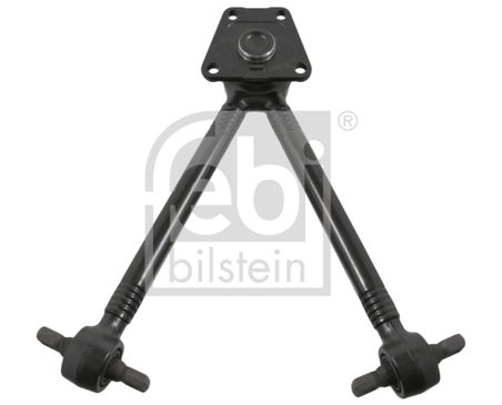 BRAT SUSPENSIE FEBI BILSTEIN 23705 - Compatibil cu DAF