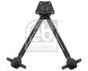 BRAT SUSPENSIE FEBI BILSTEIN 23705 - Compatibil cu DAF