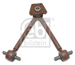 Brat suspensie Febi Bilstein 23706