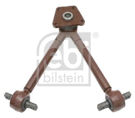 Brat suspensie Febi Bilstein 23706