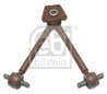 Brat suspensie Febi Bilstein 23706