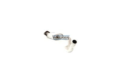 TOBA ESAPAMENT INTERMEDIARA WALKER 23708 - Compatibil cu NISSAN