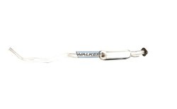 TOBA ESAPAMENT INTERMEDIARA WALKER 23708 - Compatibil cu NISSAN