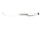 TOBA ESAPAMENT INTERMEDIARA WALKER 23708 - Compatibil cu NISSAN
