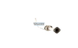 TOBA ESAPAMENT INTERMEDIARA WALKER 23708 - Compatibil cu NISSAN