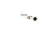 TOBA ESAPAMENT INTERMEDIARA WALKER 23708 - Compatibil cu NISSAN