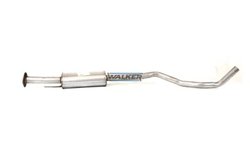 TOBA ESAPAMENT INTERMEDIARA WALKER 23708 - Compatibil cu NISSAN