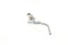 TOBA ESAPAMENT INTERMEDIARA WALKER 23708 - Compatibil cu NISSAN