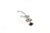 TOBA ESAPAMENT INTERMEDIARA WALKER 23708 - Compatibil cu NISSAN