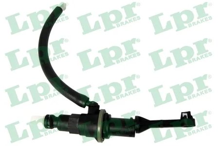 POMPA CENTRALA AMBREIAJ LPR 2371 - Compatibil cu NISSAN, OPEL, RENAULT, VAUXHALL
