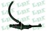 POMPA CENTRALA AMBREIAJ LPR 2371 - Compatibil cu NISSAN, OPEL, RENAULT, VAUXHALL