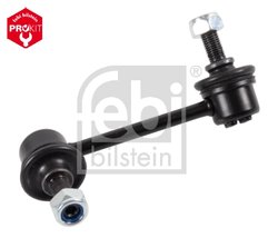 BIELETA STABILIZATOR FEBI BILSTEIN 23711 - Compatibil cu MAZDA