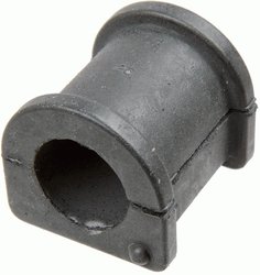 Bucsa bara stabilizatoare Lemforder 23711 01