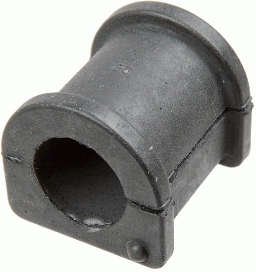 BUCSA BARA STABILIZATOARE LEMFORDER 23711 01 - Compatibil cu OPEL, VAUXHALL