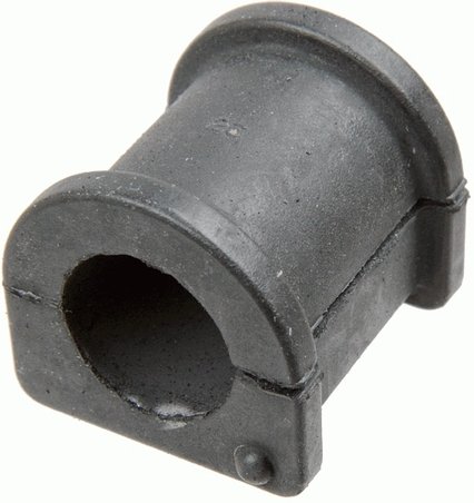BUCSA BARA STABILIZATOARE LEMFORDER 23711 01 - Compatibil cu OPEL, VAUXHALL