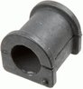 BUCSA BARA STABILIZATOARE LEMFORDER 23711 01 - Compatibil cu OPEL, VAUXHALL
