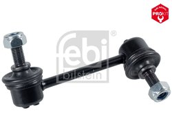 Bieleta stabilizator Febi Bilstein 23712