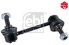 Bieleta stabilizator Febi Bilstein 23712