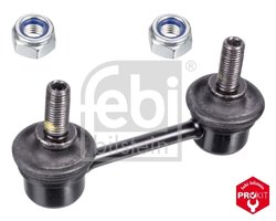 BIELETA STABILIZATOR FEBI BILSTEIN 23715 - Compatibil cu MAZDA