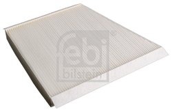 Filtru aer habitaclu Febi Bilstein 23716