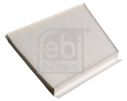 FILTRU AER HABITACLU FEBI BILSTEIN 23716 - Compatibil cu MERCEDES-BENZ