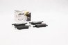 SET PLACUTE FRANA BRECK 23716 00 704 00 - Compatibil cu MINI