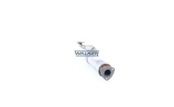 TOBA ESAPAMENT PRIMARA WALKER 23718 - Compatibil cu CHEVROLET, DAEWOO
