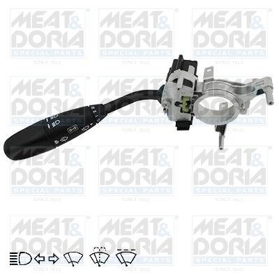 Comutator coloana directie Meat & Doria 23723