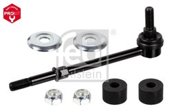BIELETA STABILIZATOR FEBI BILSTEIN 23724 - Compatibil cu NISSAN
