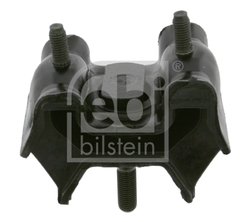 Suport motor Febi Bilstein 23725