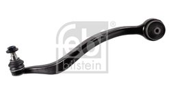 BRAT SUSPENSIE FEBI BILSTEIN 23731 - Compatibil cu MAZDA