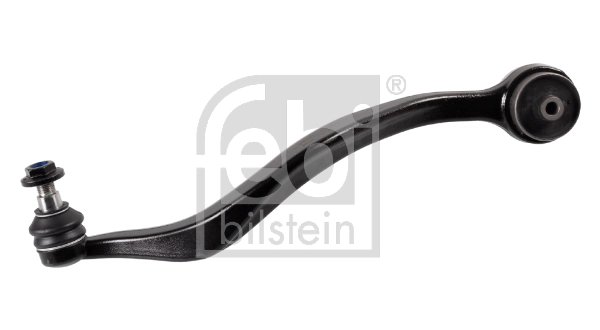 Brat suspensie Febi Bilstein 23731