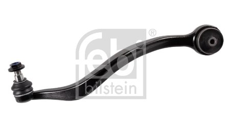 Brat suspensie Febi Bilstein 23731