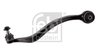 Brat suspensie Febi Bilstein 23731