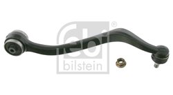 BRAT SUSPENSIE FEBI BILSTEIN 23732 - Compatibil cu MAZDA