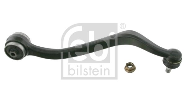 Brat suspensie Febi Bilstein 23732