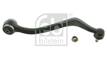 Brat suspensie Febi Bilstein 23732