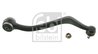 Brat suspensie Febi Bilstein 23732