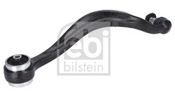 Brat suspensie Febi Bilstein 23732