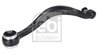 Brat suspensie Febi Bilstein 23732