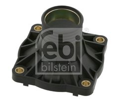 Carcasa termostat Febi Bilstein 23739